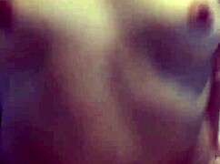 Morning Routine With My Girlfriend