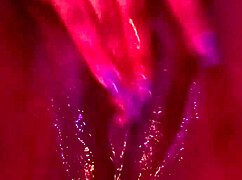 Gostosa Gozando Sozinha na Cama