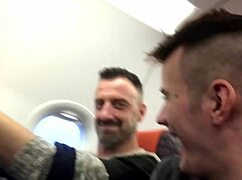 checking into sangria hotel with a relaxing spa experience and delicious food options