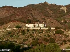 Russian Bride Banged Hard in Interracial Group Orgy! Gaping Action!