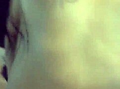 Morning Routine With My Girlfriend