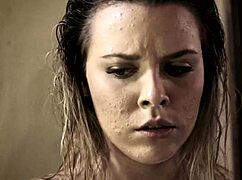 Are You Saying You're a Virgin? Teen Faces Father-in-Law's Huge Challenge