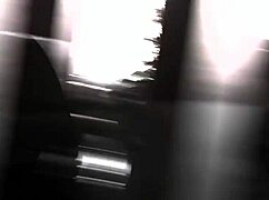 Brunette babe romana ryder gets her snatch reamed in parked convertible