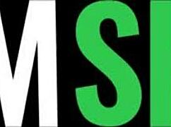 bratty stepdaughter learns hard lesson in doggystyle pov 😈