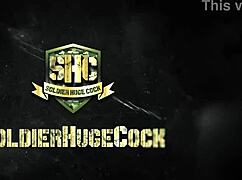 Alexalewis giving blowjob pov with ball licking and deepthroat