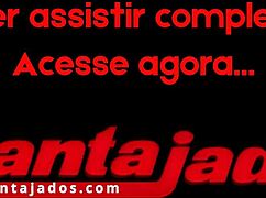 in the cabin, the big-assed gay cartoon character relaxes