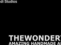 Rebel Rhyder asks, 'Can I fist my ass?'