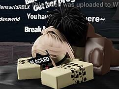 Fucking Obsessed Fangirl In Condo