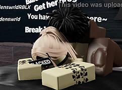 Fucking Obsessed Fangirl In Condo