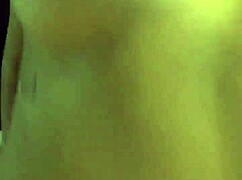 Morning Routine With My Girlfriend