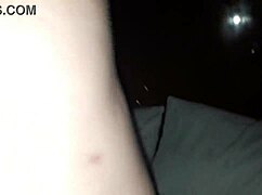 Passionate Hotel Escape With My Sexy Latina