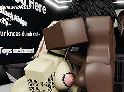 Fucking Obsessed Fangirl In Condo