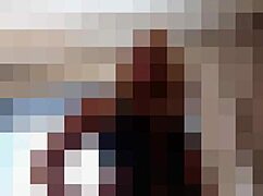 Is that tiny little thing really your cock? Femdom sph session 😈