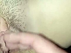 hey, check out these wild fingering moves for real fun