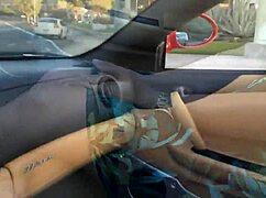 Wanna act like reptiles with those trouser snakes?