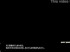 Bound Virgins and Female Teacher Nishizono Nanao in BDSM Tune