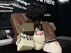 Fucking Obsessed Fangirl In Condo