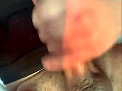 handsome muscular bodybuilder neighbor encourages you to cum 😏