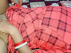 Hey, ex-boyfriend fucking that muscular bbw babysitter's ass