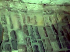 Public Tease and Blowjob from Hot Stepmom in 1on1