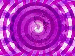 prove yourself with anal femdom and jerk off instructions