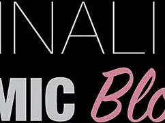 Training and Screwing Steve Mori Without Danika