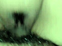 Enjoying Intimate Moments With My Friend