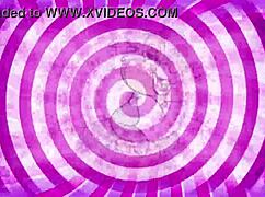 prove yourself with anal femdom and jerk off instructions