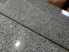 Video Recorded on November 2, 2016