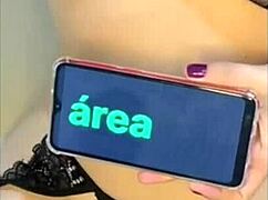 Brazilian redhead with big ass riding nonstop amateur style 😘