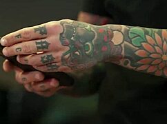 Hey, wanna see a Hungarian blonde picked up in public parking for reality kings?