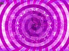 prove yourself with anal femdom and jerk off instructions