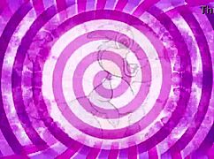 prove yourself with anal femdom and jerk off instructions