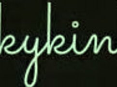 I’m obsessed, my hot stepdaughter takes 3 cumshots right on her pussy.