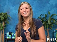 Full body massages hint at sensual touches in private settings