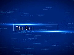 super hot milf becky feels so good playing with her pussy