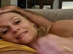 asian teen 18+ step sister scarlett bloom quickie sex in the shower with step brother after washing her tiny 18+ body