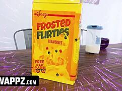 X-Ray Magic Glasses Trailer