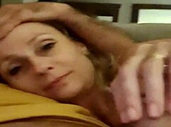 asian teen 18+ step sister scarlett bloom quickie sex in the shower with step brother after washing her tiny 18+ body