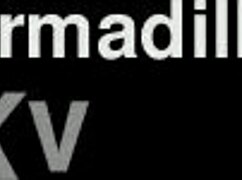 Full Version Available Now