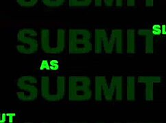 Hey, you're my hypno brainwashed sex toy bimbo