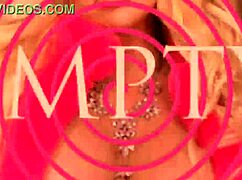 Hey, you're my hypno brainwashed sex toy bimbo