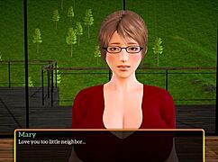 want to fuck my new family?