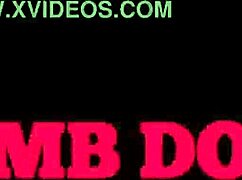 Hey, you're my hypno brainwashed sex toy bimbo