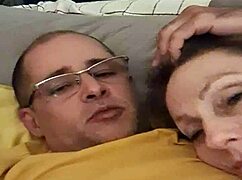 asian teen 18+ step sister scarlett bloom quickie sex in the shower with step brother after washing her tiny 18+ body