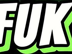 i fucked my stepdaughter's tight ass anally. trust me on that.