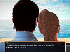 want to fuck my new family?