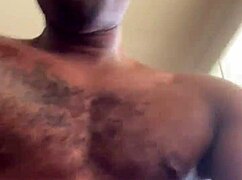 what the fuck is happening with this couple in the bedroom