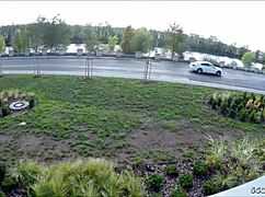 Kendra Spade Forces Gia Derza to Eat Pussy for Sorority Initiation