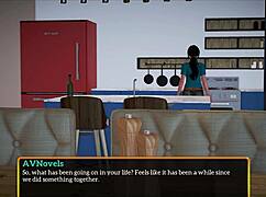 want to fuck my new family?